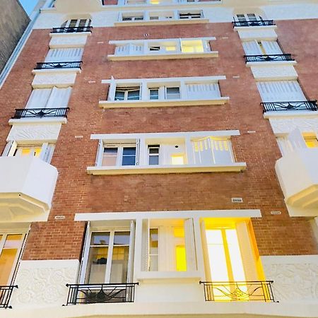 Charmant Studio Calme, Proche La Defense & Paris La Garenne-Colombes Εξωτερικό φωτογραφία